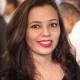 Sabrina Rodrigues Prates