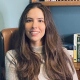 Gabriela Dalle Cort