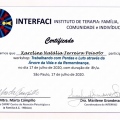 Ampliar imagem: certificate 1