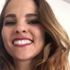 Jordana de Figueiredo Mauricio