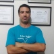 Tiago Bonazzi