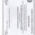 Ampliar imagem: certificate 1