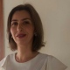 Ana Paula Marthos