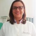 Ana Rita Medeiros, Dentista Rio de Janeiro