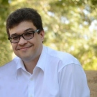 Theonaldo Alexandrino Caldeira