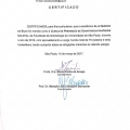 Ampliar imagem: certificate 13