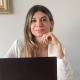Bruna Garcia Coelho