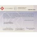 Ampliar imagem: certificate 2