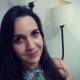 Natany M. Silva Martins