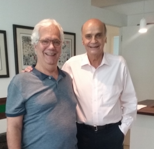 Eduardo Toledo Aguiar-0