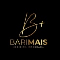 BariMais Saúde IntegradaSão Paulo - 