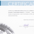 Ampliar imagem: certificate 7