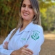 Karolina Costa Luz de Melo