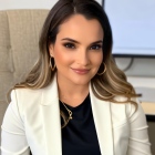 Dra. Carla Barros Mello Rodriguez