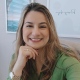 Maria Rita de Sousa Castilho Costa