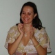 Jaqueline De Azevedo Elias
