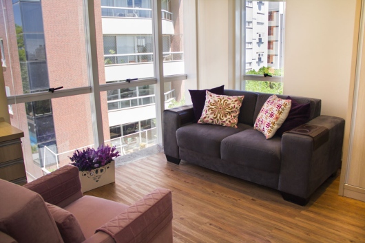 Maria Grasiela Garcia-1