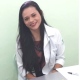 Keyla Rosane Ferreira