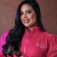 Karine Sales