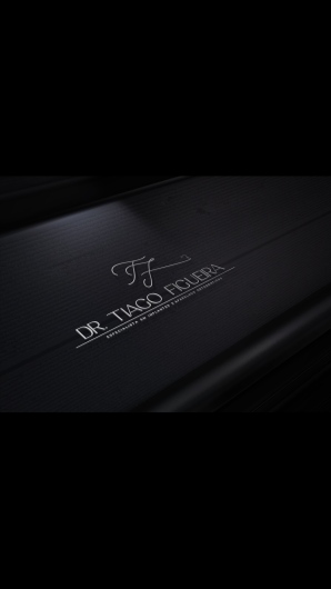 Tiago Ribeiro Figueira-2