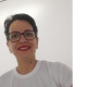 Ana Carolina de Jesus Gonçalves Pereira