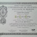 Ampliar imagem: certificate 4
