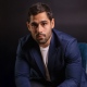 Cesar Jereissati