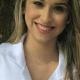 Beatriz Valente