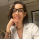 Juliana Marin Fontes
