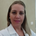 Luciana Aurelia Florino, Dentista Uberlândia
