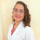 Jéssica Gondim