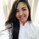 Monique Lulio de Souza.