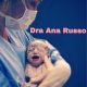 Ana Cristina Russo