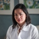 Fernanda Naito Hirata
