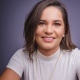Aline Braga