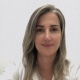 Bruna Negrelli