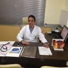 Dr. Wasden Figueiredo Costa