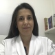 Carolina Tome Alves