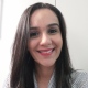 Jéssica Pimentel de Almeida