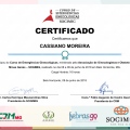 Ampliar imagem: certificate 5