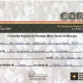 Ampliar imagem: certificate 13