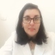 Priscilla Lavrini Lopes Monteiro