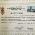 Ampliar imagem: certificate 3