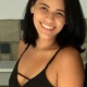 Gizelly Chaves
