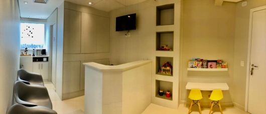 Alyne Doriguello Brisotti-7