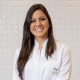 Cristina Rodriguez