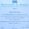 Ampliar imagem: certificate 3