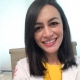 Vanessa Garcia Pereira