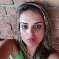 Taissa Moreira Rodrigues Silva, Psicólogo Rio de Janeiro