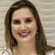Mariana Arena